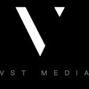 VSTMEDIA