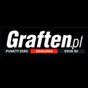 Graften