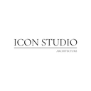 Icon Studio