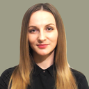 Mariia Brodzikowska