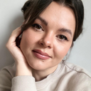 Adrianna Gregorczyk - Gondim