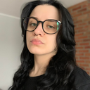 Klaudia Kościańska