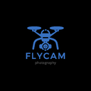 FlyCam