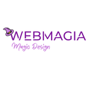 Webmagia