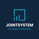 JOINTSYSTEM