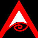 Abramowicz Consultants