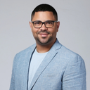 Carlos