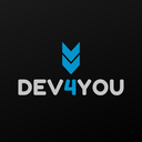 Dev4You