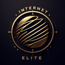 Internet Elite