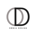 Natalia Morgaś Omnia Design