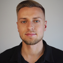 Michał Bystryk