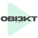 OBI3KT Media