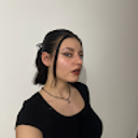 oliwia