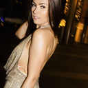 Angie | Social Media