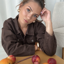 Angie | Social Media