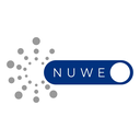 NUWE | translation & marketing