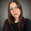 agata_mn