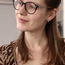 Paulinanowakugc