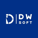 DariuszWawszczak
