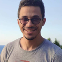 WalidChb
