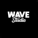 Wave Studio