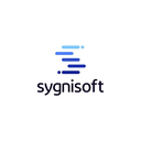 Sygnisoft SA