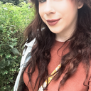 Justyna Tasarek- Szostak