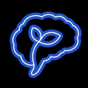 bloomind_webdesign