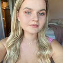 Paulina