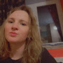 Barbara Meksuła