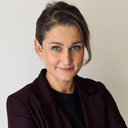 Marta Adamczak