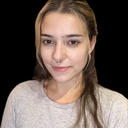 Weronika