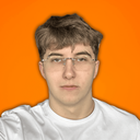 Jakub Zaborowski