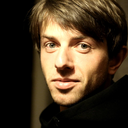 Tomasz Habza