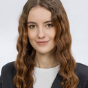 martyna