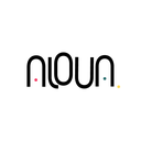 ALOUA Studio