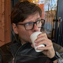 Sergey Kondyk