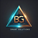BG Smart Solutions
