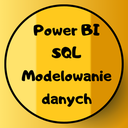 Data_BI