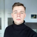 Kacper