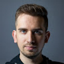 Tomasz Zieleźnik