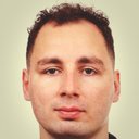 Damian Knuła