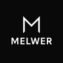 Melwer