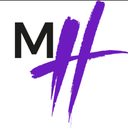 Marketing Hackers