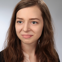 Aleksandra Załęcka