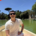 Jakub