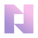 NOCTA