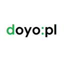 doyo:pl