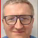 Arkadiusz