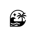 Wiktor | Oahu Studio